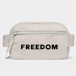 freedom-charlie-kirk-wore Bag