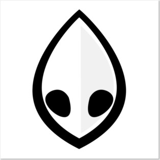 silksong Posters and Art