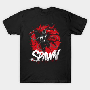 HellSpawn T-Shirt
