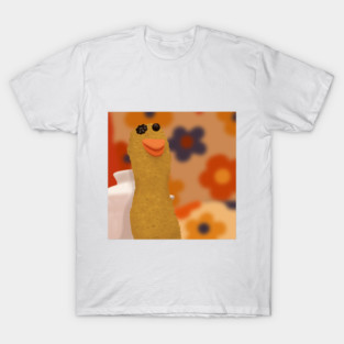 Mona Nanalan Born To Raise Hell - Maglietta Unisex Con Meme - Foto 2