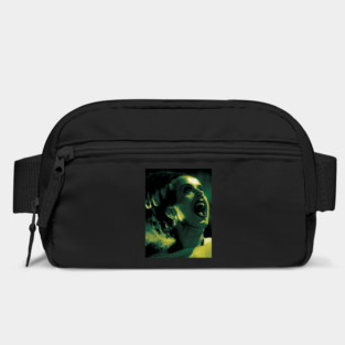 Bride of Frankenstein Graphic 2025 Bag