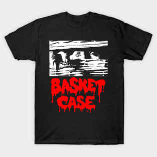 BASKET T-Shirt