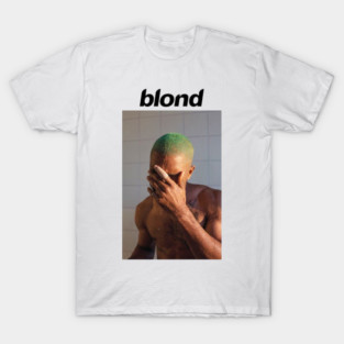 Frank Ocean T-Shirt