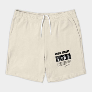 Charlie Kirk tribute 2 Shorts