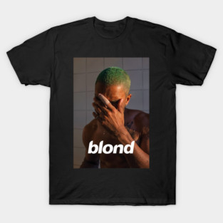 Frank Ocean T-Shirt
