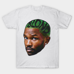 Frank Ocean T-Shirt