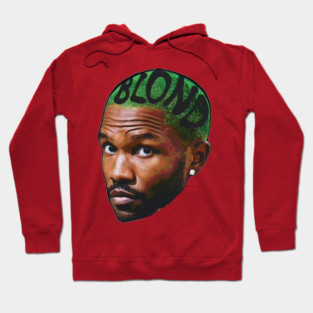 Frank Ocean Hoodie