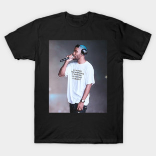 Frank Ocean T-Shirt
