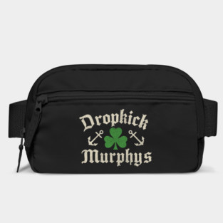Dropkick-Murphys Bag