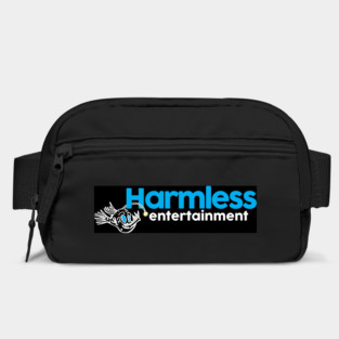 Harmless Entertainment Bag