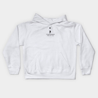 Programming Funny Quote Kids Hoodie