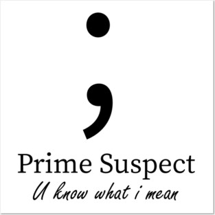 Programming Funny Quote Posters and Art