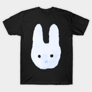 Miffy Bunny T-Shirt