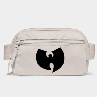 wutang clan Bag