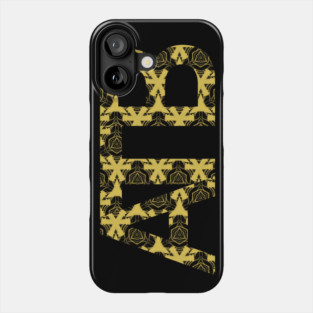 ATB Logo Phone Case