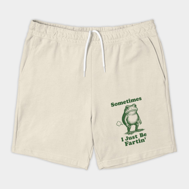 Sometimes-I-Just-Be-Fartin by meowistry