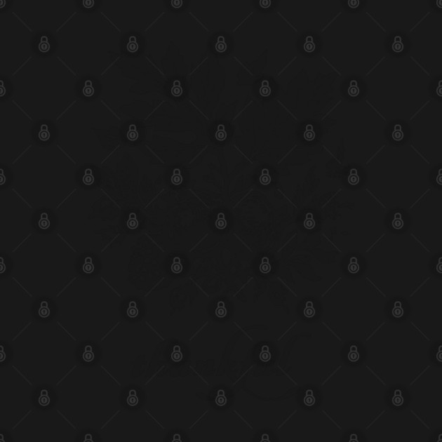 Thankful Harvest Leaves by TuncGK