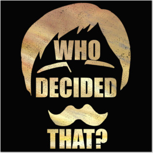 Escanor Lions Sin of Pride of the Seven Deadly Sins Who Decided That Posters and Art