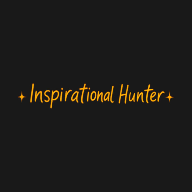 Inspirational Hunter World Travel by inspirational_hunter