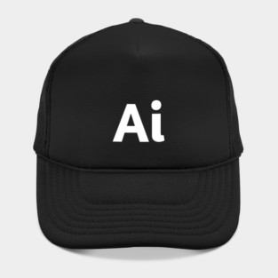 Ai Hat