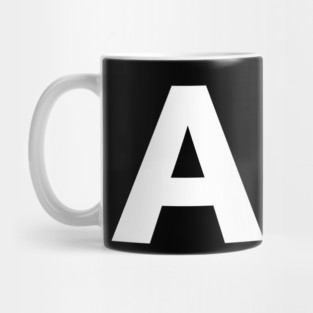 Ai Mug