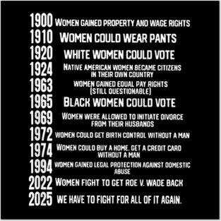 They Didn't Burn Witches Women Feminism Feminist Witch Posters and Art