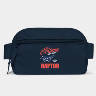F-22 Raptor Bag