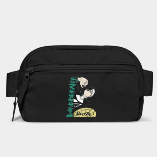 Wind Breaker - Haruka Sakura Bag