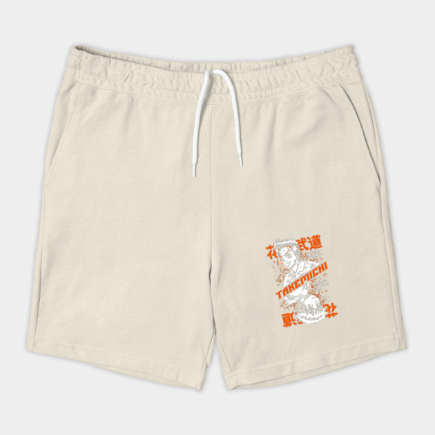 Takemichi Dual - Tokyo Revengers by Otaku Vibes