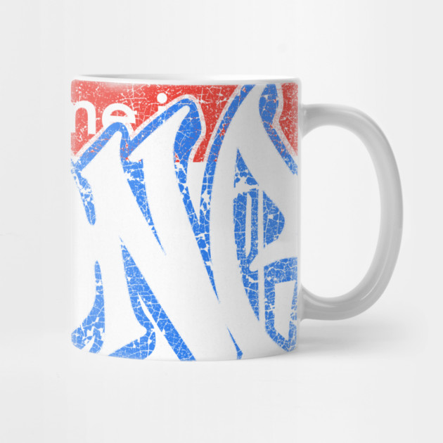 Hello My Name Is by Wrongteeshirt