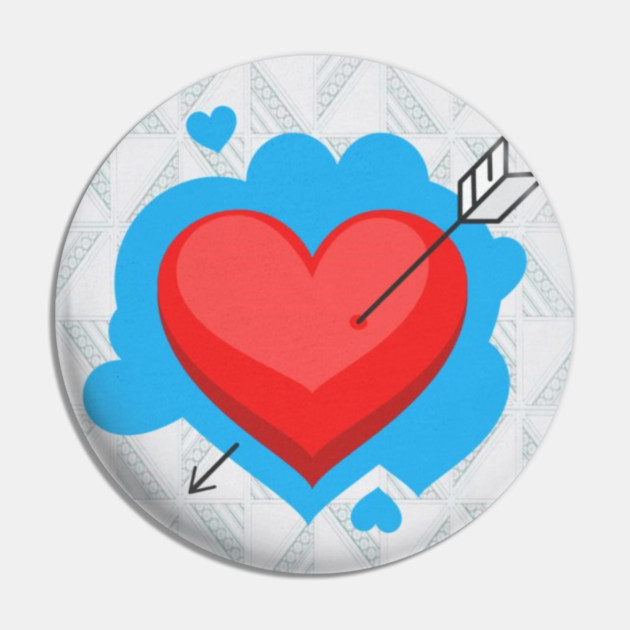 Tribal Heartbeat – Hmong Fan Blade Pattern (Plai Jao) Pin by Pimcolle