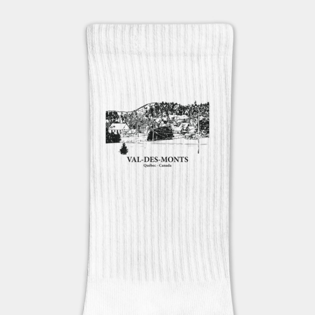 Val-des-Monts - Québec by Lakeric