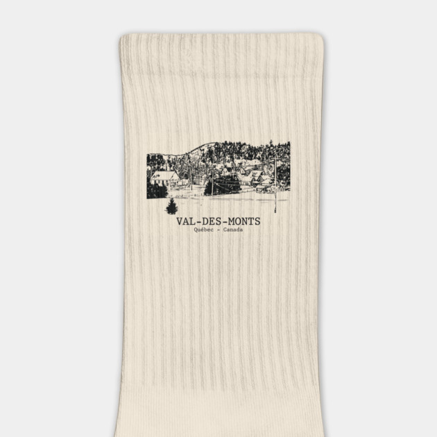 Val-des-Monts - Québec by Lakeric