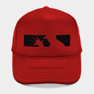 Freddy Hat