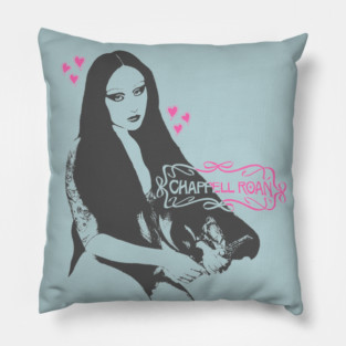 chappell Pillow