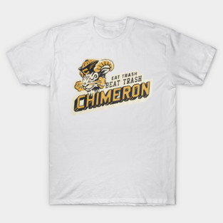 dimension 20 merch T-Shirt