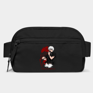 Tokyo Ghoul - Kaneki Transformation Bag