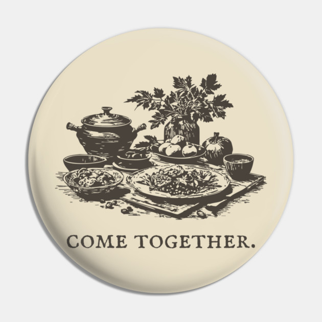 Rustic Farm-to-Table Dinner to Come Together with Friends Pin by TuncGK