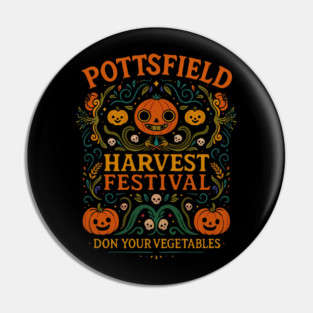 Pottsfield-Harvest-Festival Pin