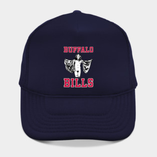 Buffalo Bills Hat
