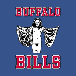 Buffalo Bills T-Shirt