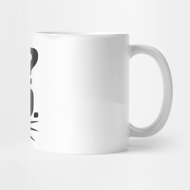 Normal? Overrated by Frank Ring