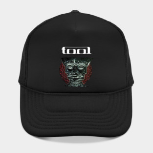 Tool Hat
