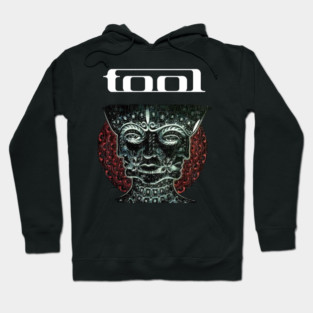 Tool Hoodie