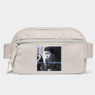 Sarah vaughan Bag