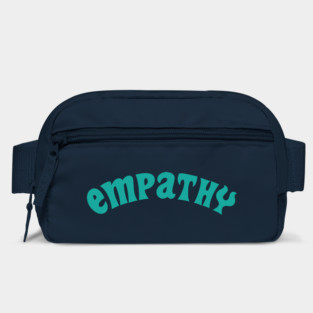 Empathy Bag