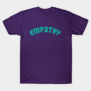 Empathy T-Shirt