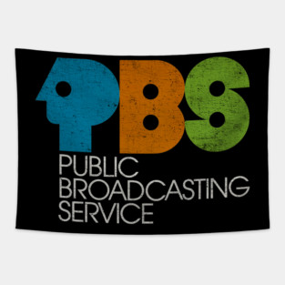 PBS Tapestry