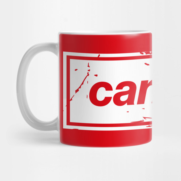 Cantona - The United Football Icon White by Butter Creative