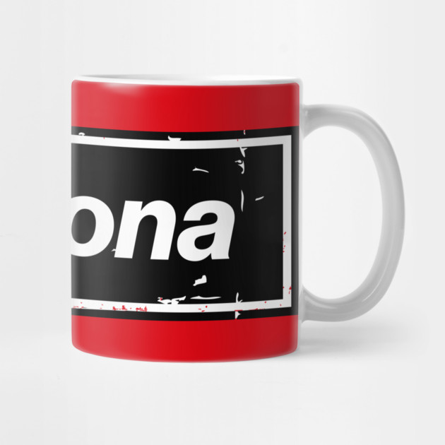 Cantona - The United Football Icon Black by Butter Creative